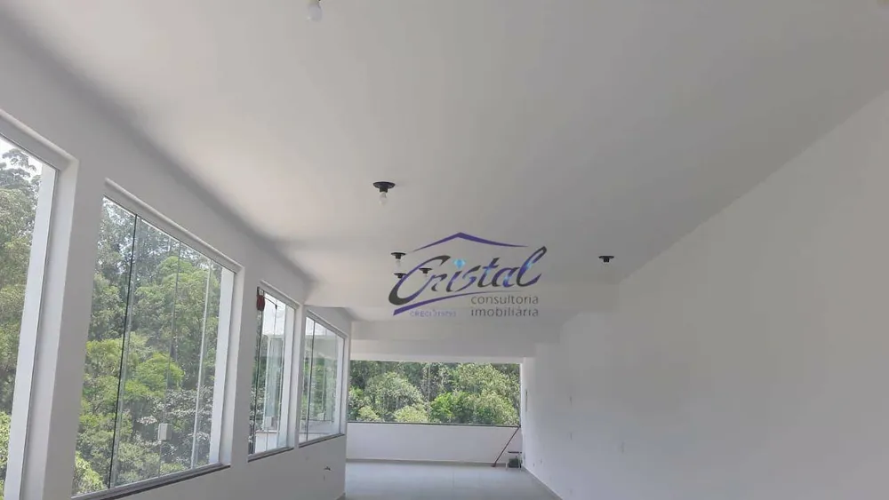 Casa, 4 quartos, 350 m² - Foto 9