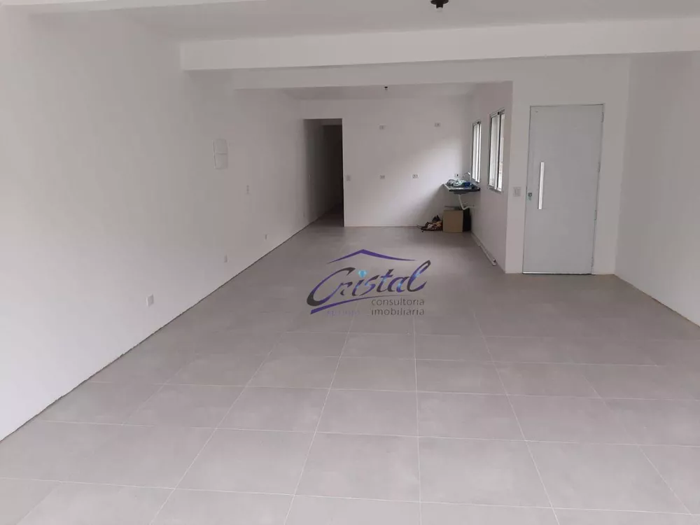 Casa à venda com 4 quartos, 350m² - Foto 2