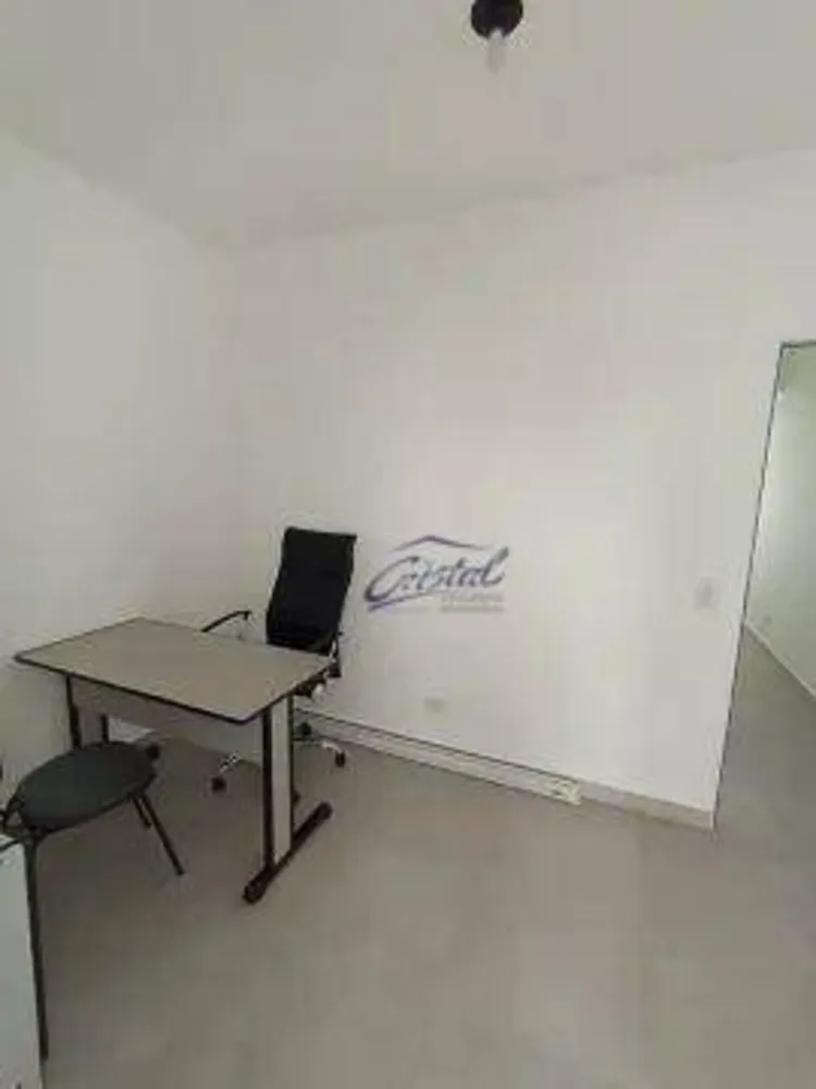 Casa, 4 quartos, 350 m² - Foto 14