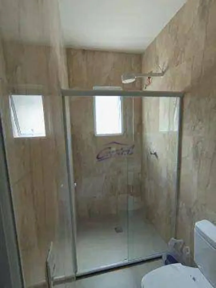 Casa, 4 quartos, 350 m² - Foto 11