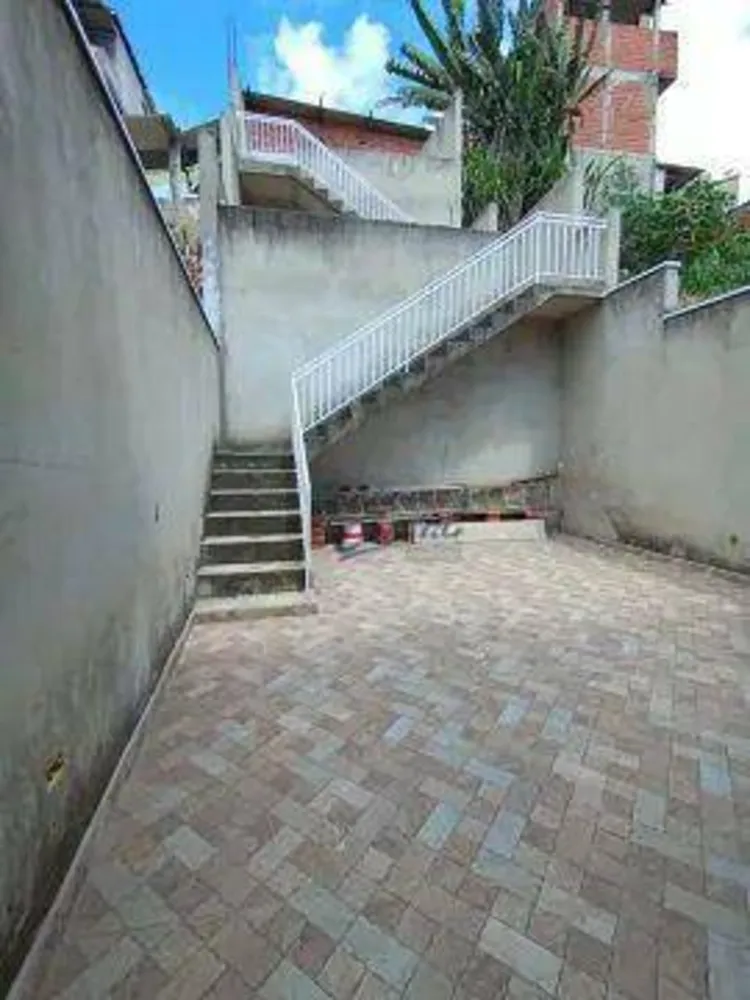 Casa, 4 quartos, 350 m² - Foto 15