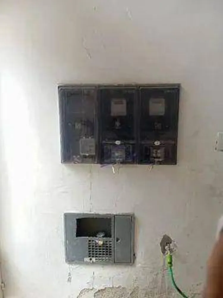 Casa, 4 quartos, 350 m² - Foto 16