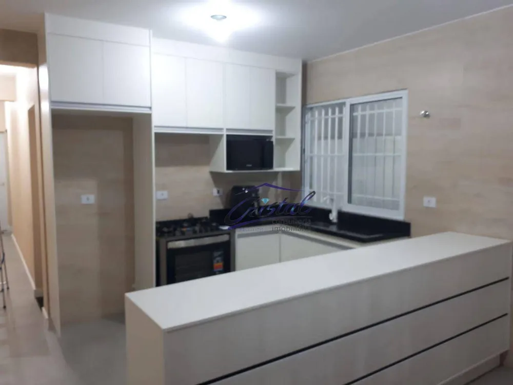 Casa, 4 quartos, 350 m² - Foto 10