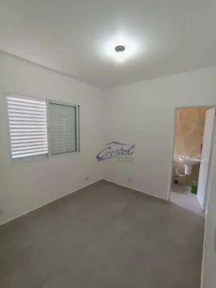 Casa, 4 quartos, 350 m² - Foto 13
