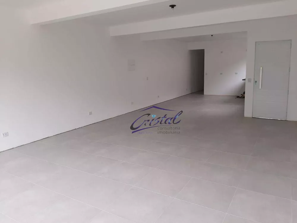 Casa à venda com 4 quartos, 350m² - Foto 3