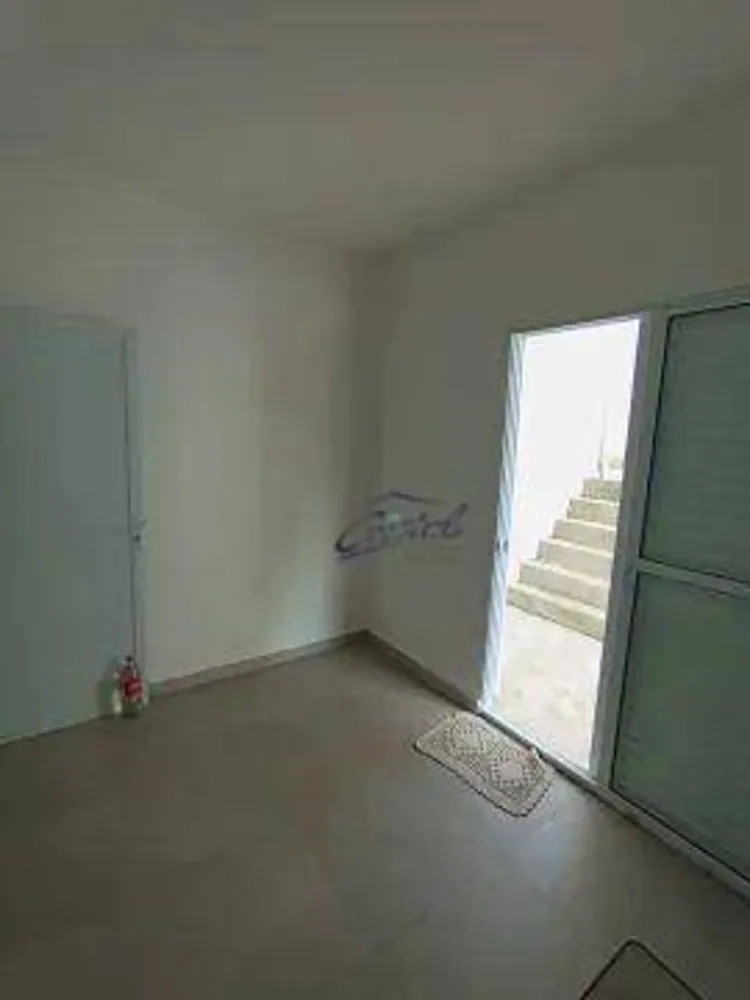 Casa, 4 quartos, 350 m² - Foto 12