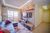 Apartamento, 3 quartos, 74 m² - Foto 1