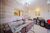 Apartamento, 3 quartos, 74 m² - Foto 3
