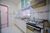 Apartamento, 3 quartos, 74 m² - Foto 5