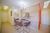 Apartamento, 3 quartos, 74 m² - Foto 2