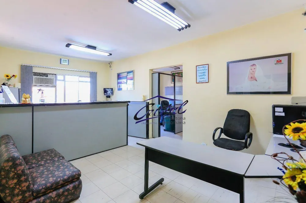 Casa, 420 m² - Foto 13