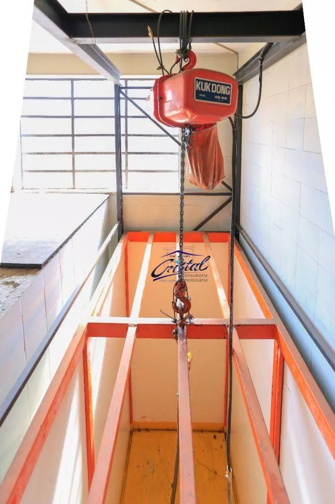 Casa, 420 m² - Foto 4