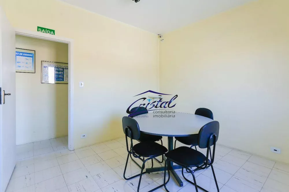 Casa, 420 m² - Foto 5