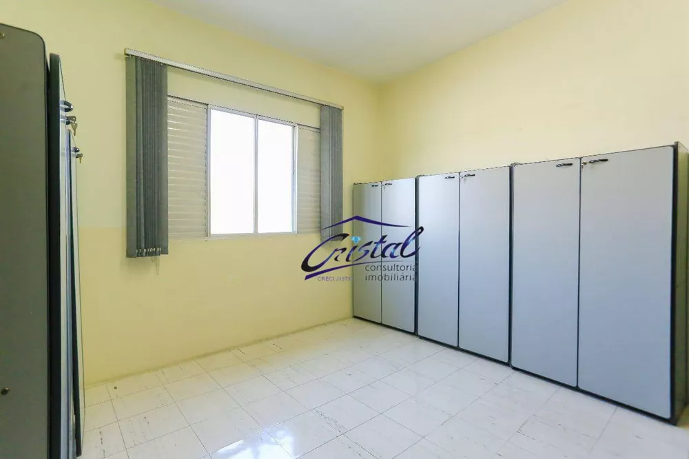 Casa, 420 m² - Foto 7