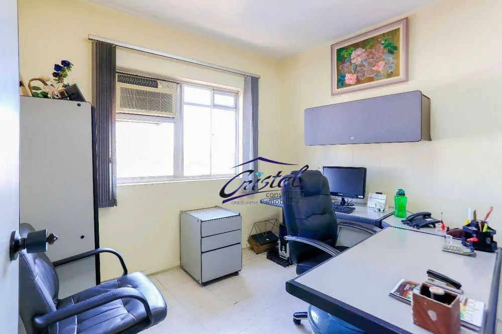 Casa, 420 m² - Foto 10