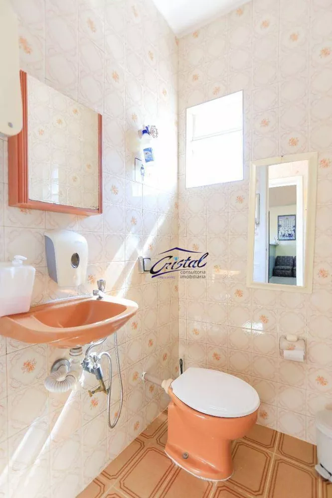 Casa, 420 m² - Foto 11