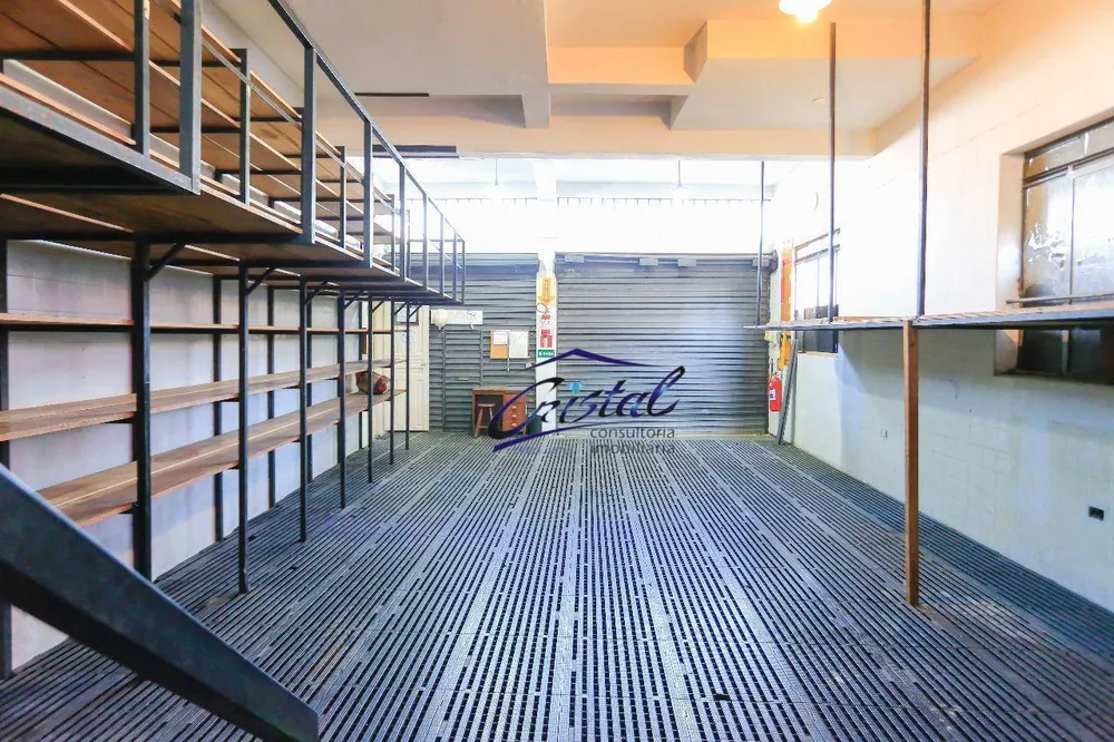 Casa, 420 m² - Foto 3