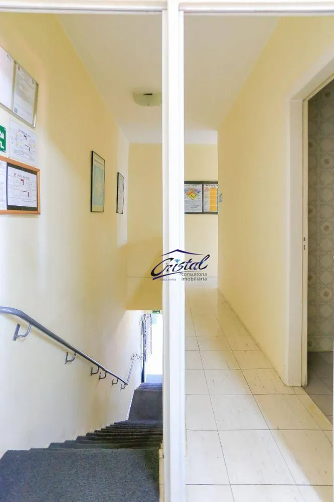 Casa, 420 m² - Foto 16