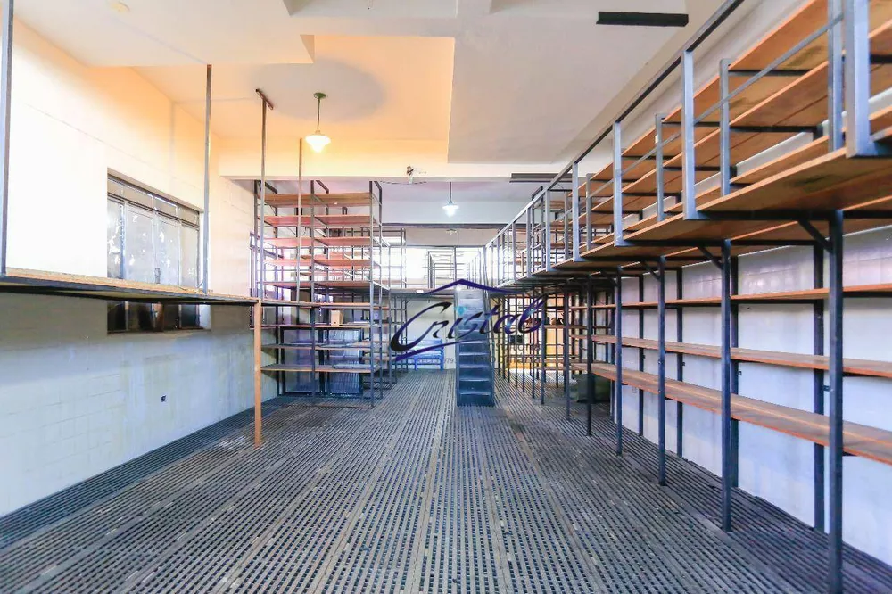 Casa, 420 m² - Foto 2