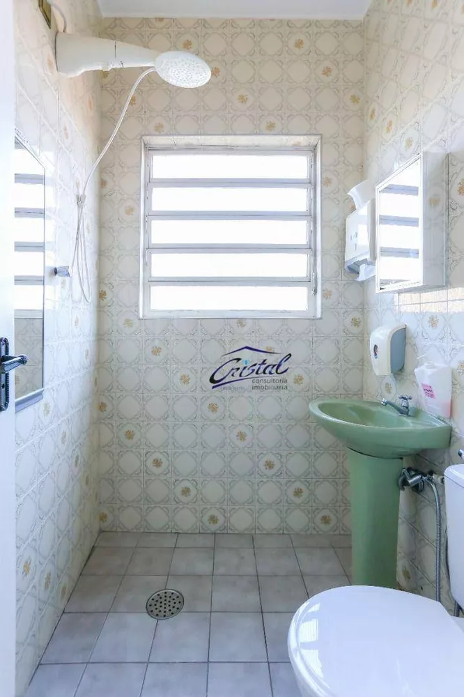 Casa, 420 m² - Foto 12