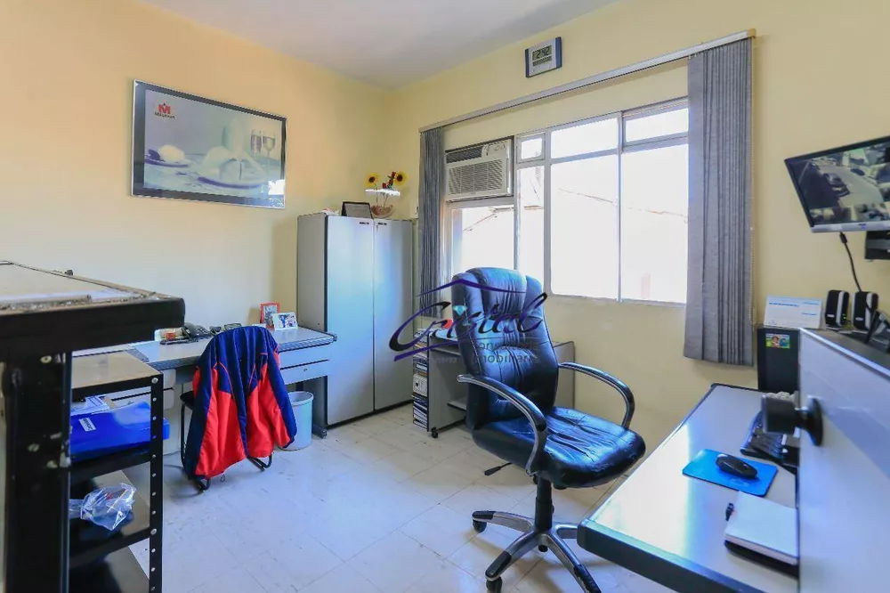 Casa, 420 m² - Foto 9