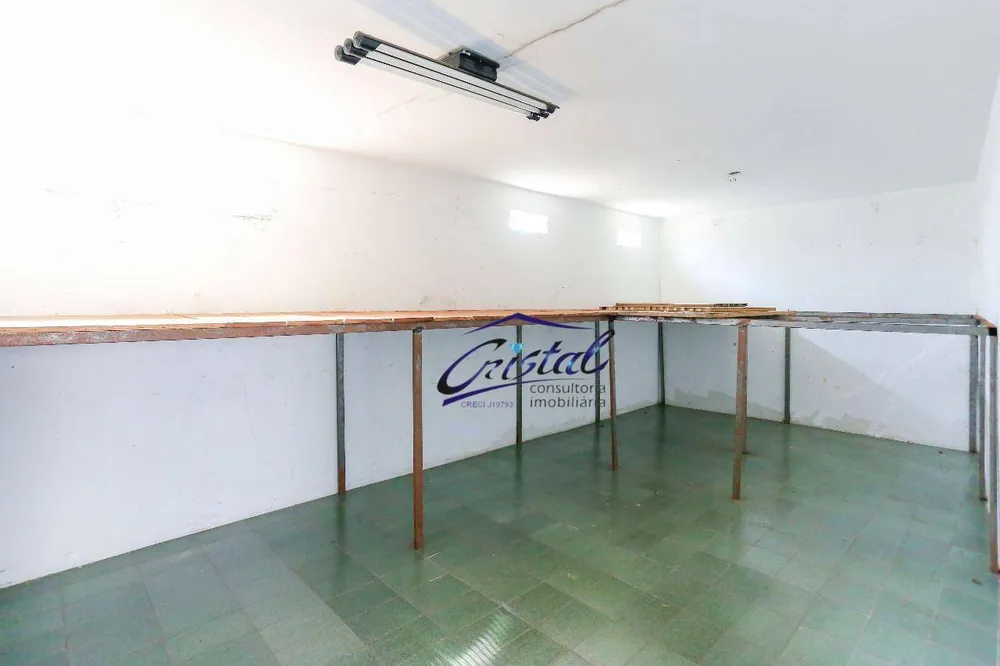 Casa, 420 m² - Foto 14