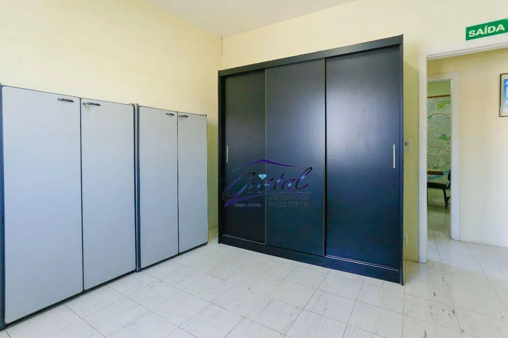 Casa, 420 m² - Foto 11