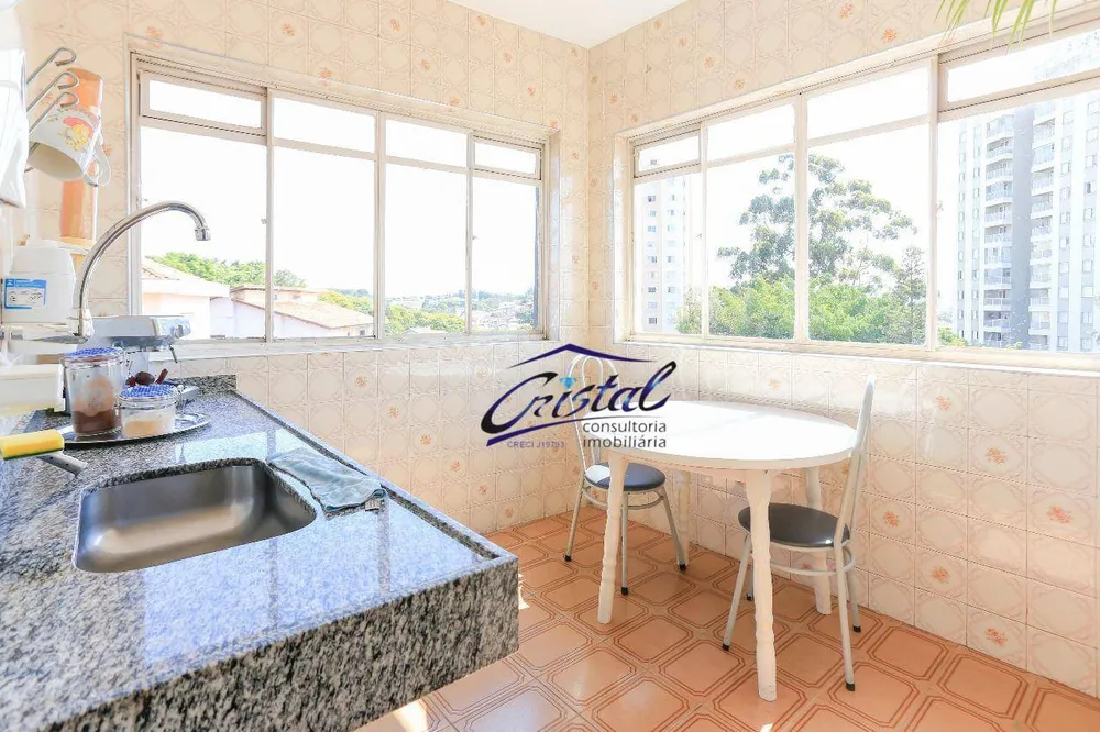 Casa, 420 m² - Foto 15