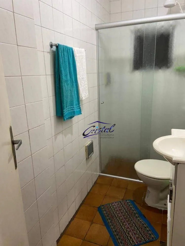 Kitnet-Studio, 30 m² - Foto 2