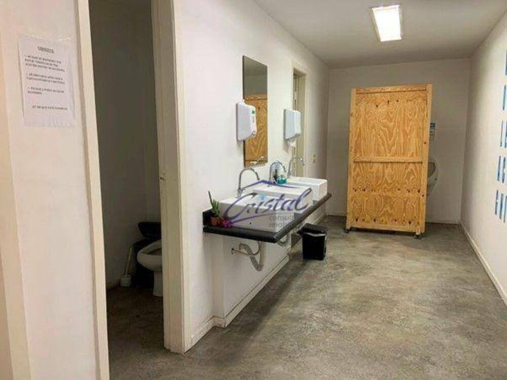 Sala-Conjunto, 448 m² - Foto 6