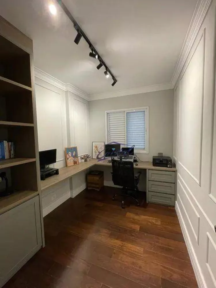 Apartamento, 3 quartos, 82 m² - Foto 14