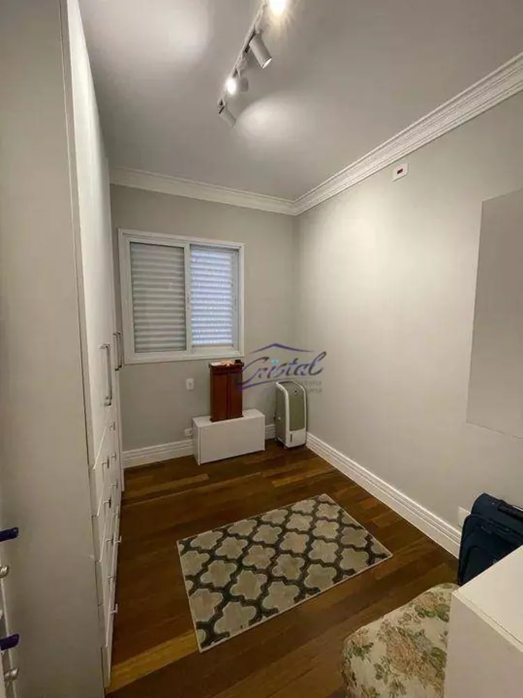Apartamento, 3 quartos, 82 m² - Foto 16