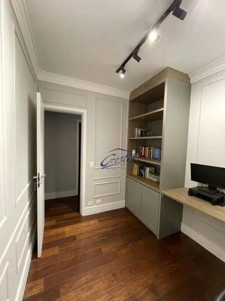 Apartamento, 3 quartos, 82 m² - Foto 15