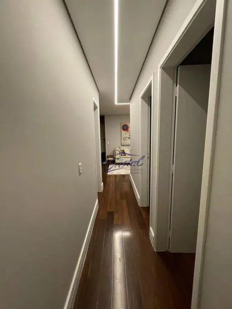 Apartamento, 3 quartos, 82 m² - Foto 10