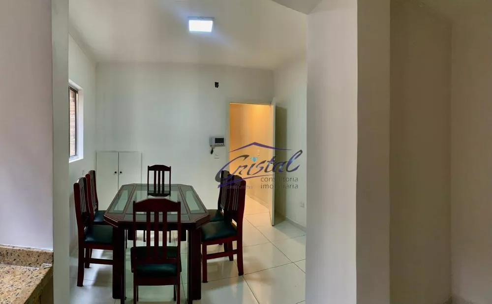 Casa, 3 quartos, 140 m² - Foto 3
