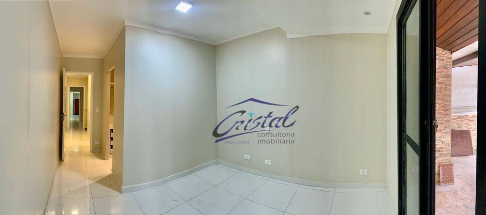 Casa, 3 quartos, 140 m² - Foto 15