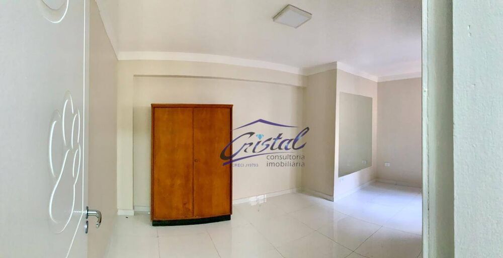 Casa, 3 quartos, 140 m² - Foto 19