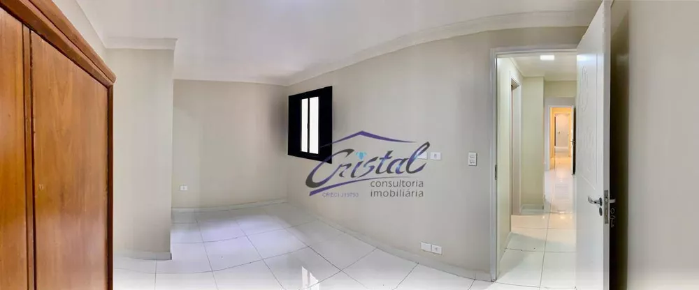 Casa, 3 quartos, 140 m² - Foto 21
