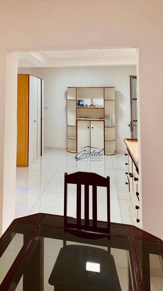 Casa, 3 quartos, 140 m² - Foto 4