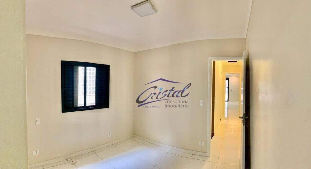 Casa, 3 quartos, 140 m² - Foto 18