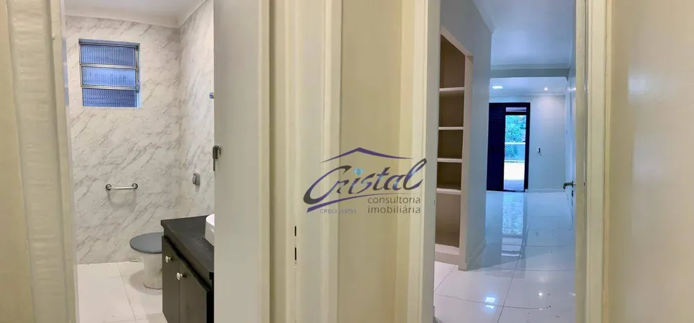 Casa, 3 quartos, 140 m² - Foto 16