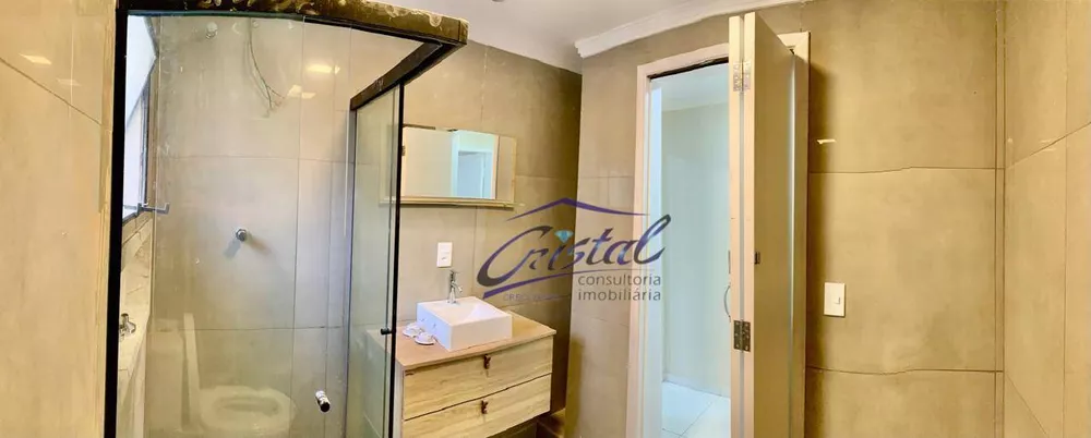 Casa, 3 quartos, 140 m² - Foto 25