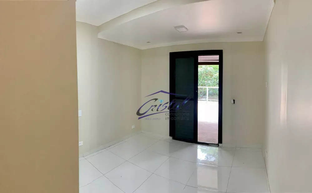 Casa, 3 quartos, 140 m² - Foto 12