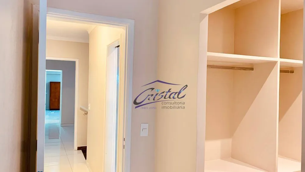 Casa, 3 quartos, 140 m² - Foto 14