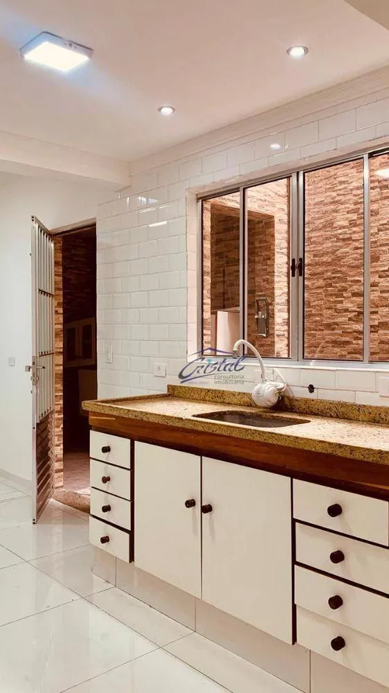 Casa, 3 quartos, 140 m² - Foto 7