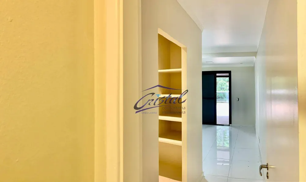 Casa, 3 quartos, 140 m² - Foto 13