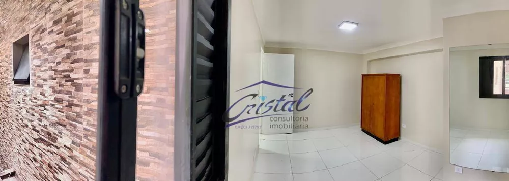 Casa, 3 quartos, 140 m² - Foto 22