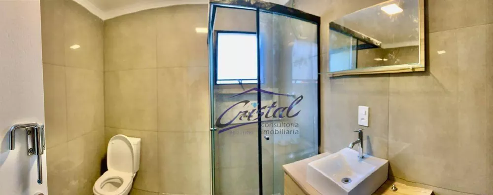 Casa, 3 quartos, 140 m² - Foto 23