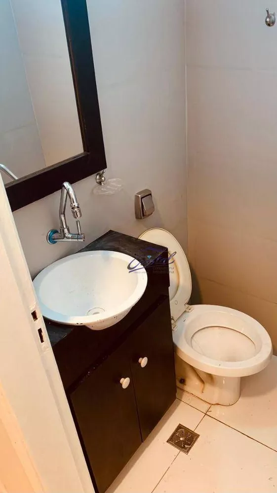 Casa, 3 quartos, 140 m² - Foto 8