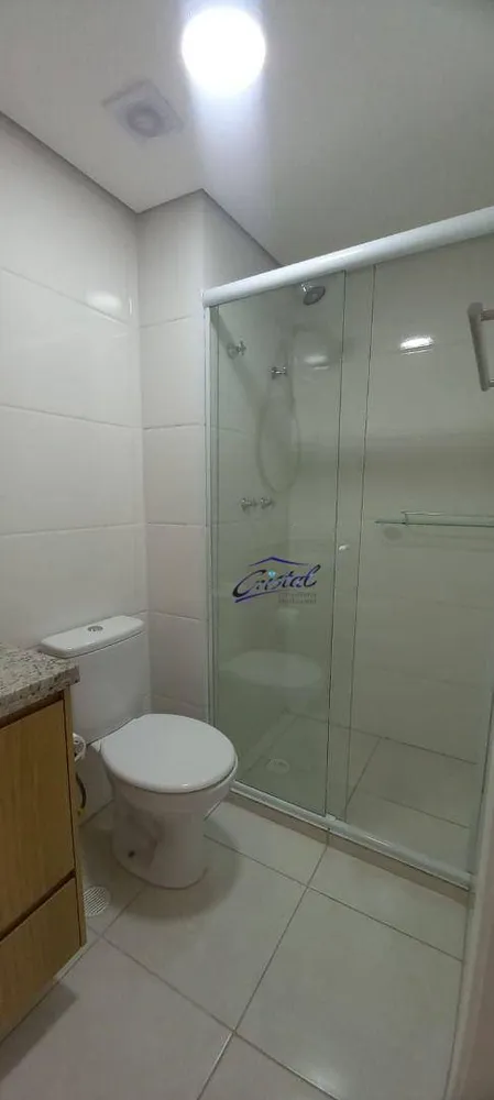 Kitnet-Studio, 33 m² - Foto 4